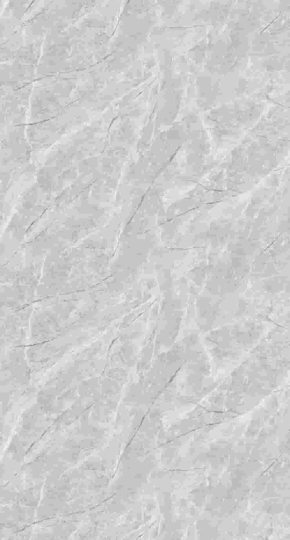 gambar gambar Marble-Product - PVC-Marble FMM 3004 Calabria Grey