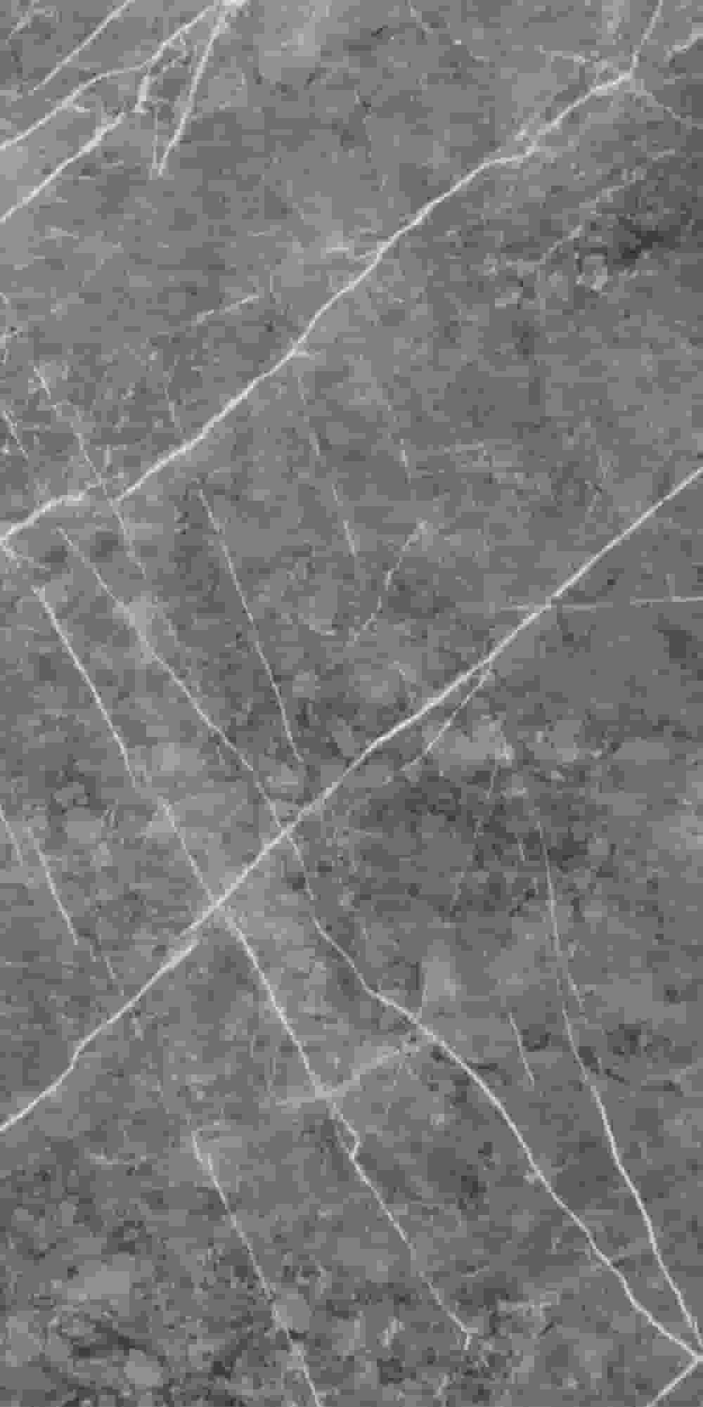 gambar gambar Marble-Product - PVC-Marble FMM 3005 Glazed Grey