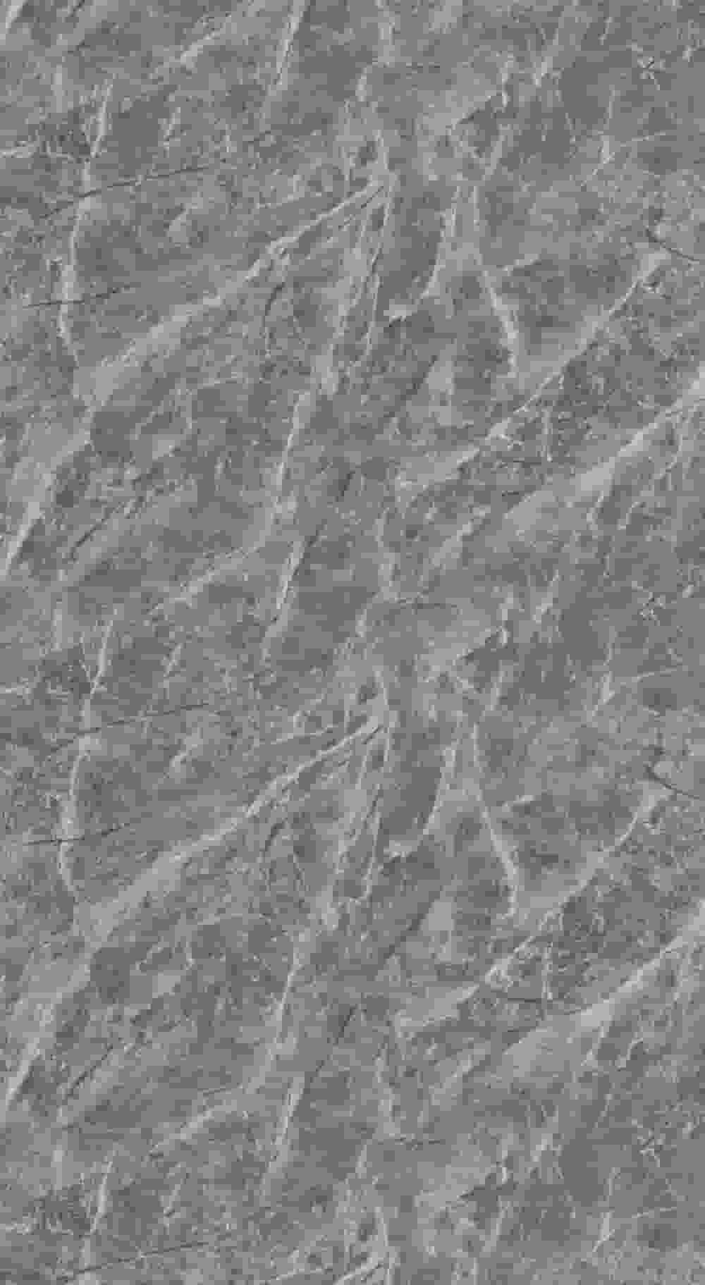 gambar gambar Marble-Product - PVC-Marble FMM 3006 Pietra Grey