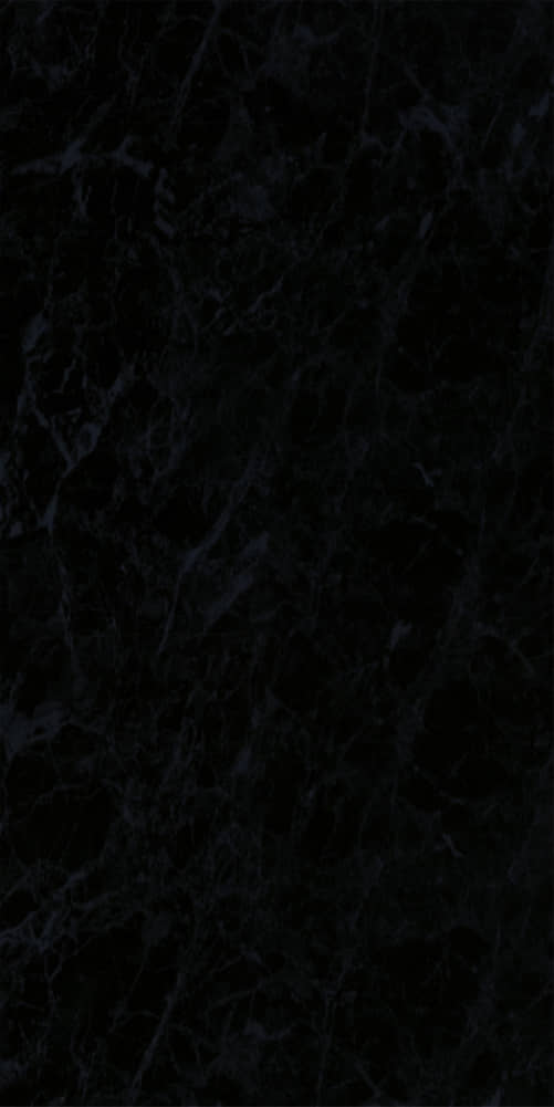 gambar gambar Marble-Product - PVC-Marble FMM 3007 Arles Black