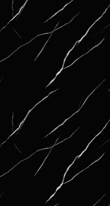gambar gambar Marble-Product - PVC-Marble FMM 3008 Blitzline Black