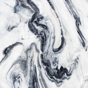 gambar gambar Marble-Product - Marble-Sheet FMS 5100 Alabaster Marble