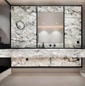 gambar Marble-Product - Marble-Sheet FMS 5101 Montana 2