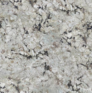 gambar gambar Marble-Product - Marble-Sheet FMS 5101 Montana