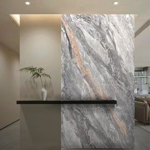 gambar Marble-Product - Marble-Sheet FMS 5102 Narita 2