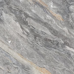 gambar gambar Marble-Product - Marble-Sheet FMS 5102 Narita
