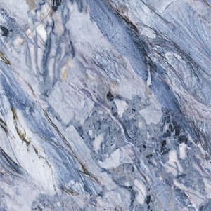 gambar gambar Marble-Product - Marble-Sheet FMS 5103 Atlantic Blue