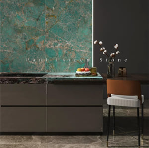 gambar Marble-Product - Marble-Sheet FMS 5104 Forest 2