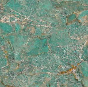 gambar gambar Marble-Product - Marble-Sheet FMS 5104 Forest