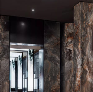 gambar Marble-Product - Marble-Sheet FMS 5105 Light Cappucino 2