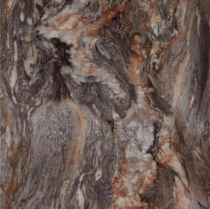 gambar gambar Marble-Product - Marble-Sheet FMS 5105 Light Cappucino