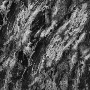 FMS 5107 Jupiter Black