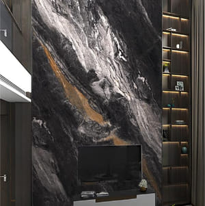 gambar Marble-Product - Marble-Sheet FMS 5108 Magma 2