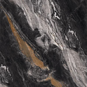 gambar gambar Marble-Product - Marble-Sheet FMS 5108 Magma