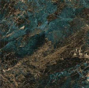 gambar gambar Marble-Product - Marble-Sheet FMS 5109 Moss Green
