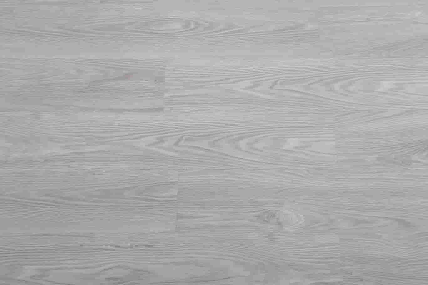 gambar gambar SPC-Flooring - Woodgrain FSPC 001 Dalton Oak