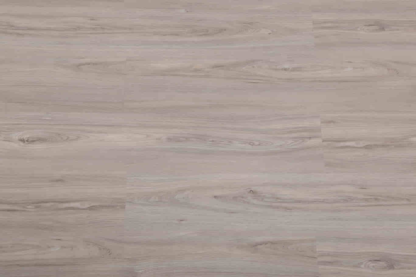 gambar gambar SPC-Flooring - Woodgrain FSPC 002 Costa Maple