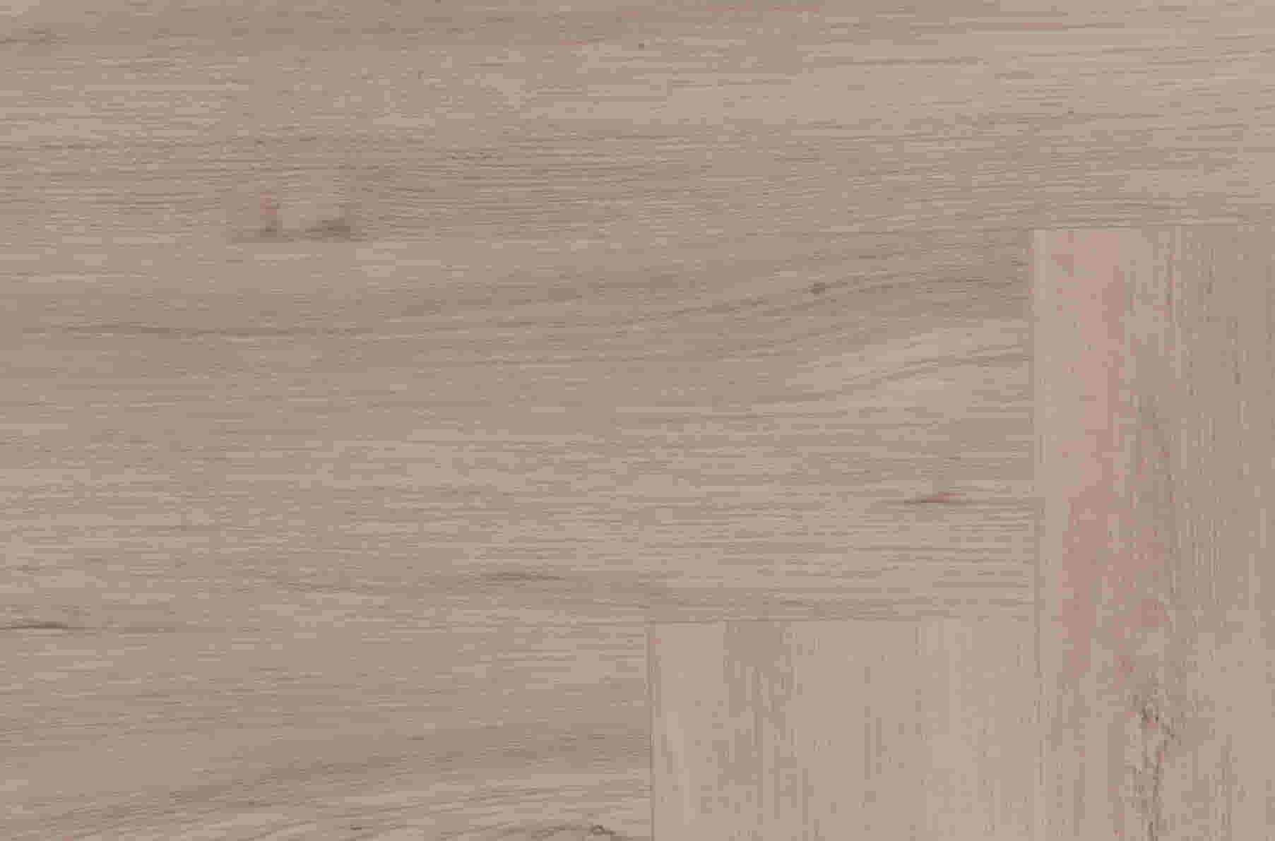 gambar SPC-Flooring - Herringbone FSPC 002 H Costa Maple Herringbone 2