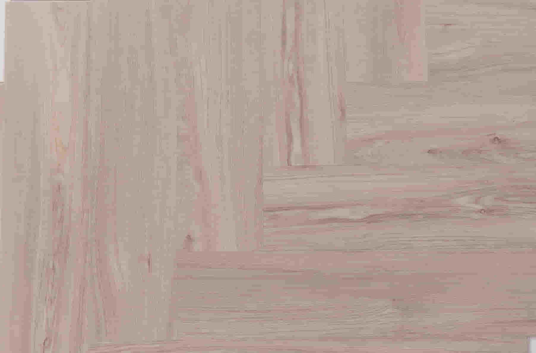 FSPC 002 H Costa Maple Herringbone