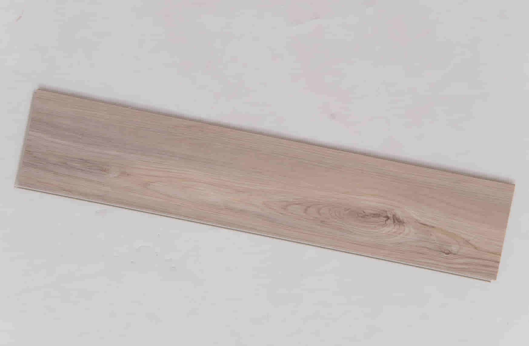 FSPC 002 H Costa Maple Herringbone