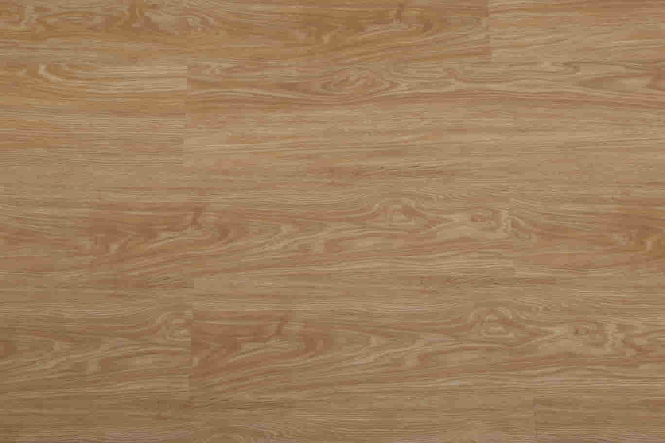 gambar gambar SPC-Flooring - Woodgrain FSPC 003 Soho Oak