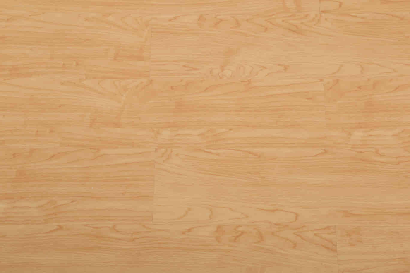 gambar gambar SPC-Flooring - Woodgrain FSPC 004 Gold Maple