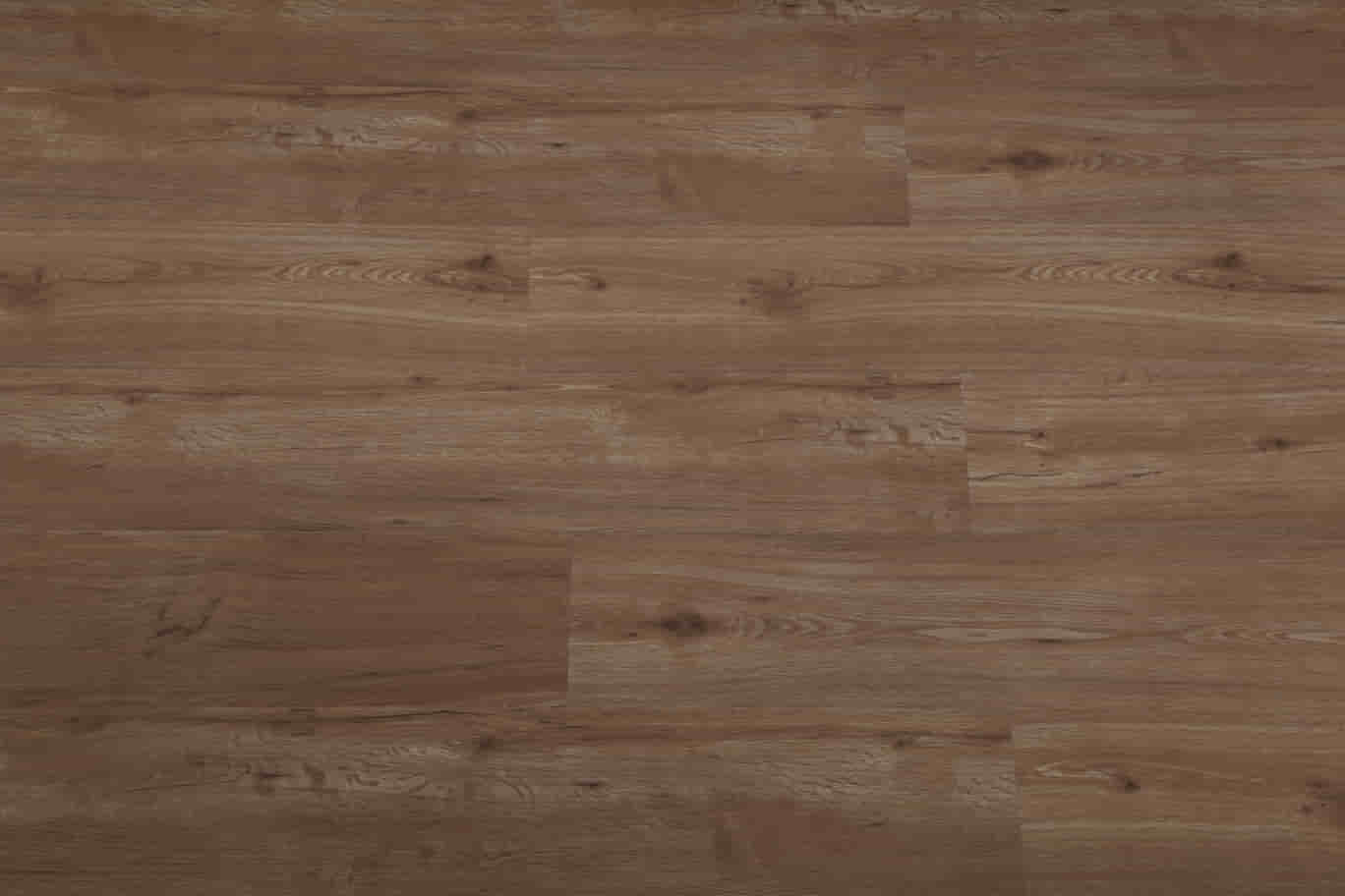 gambar gambar SPC-Flooring - Woodgrain FSPC 005 Java Teak
