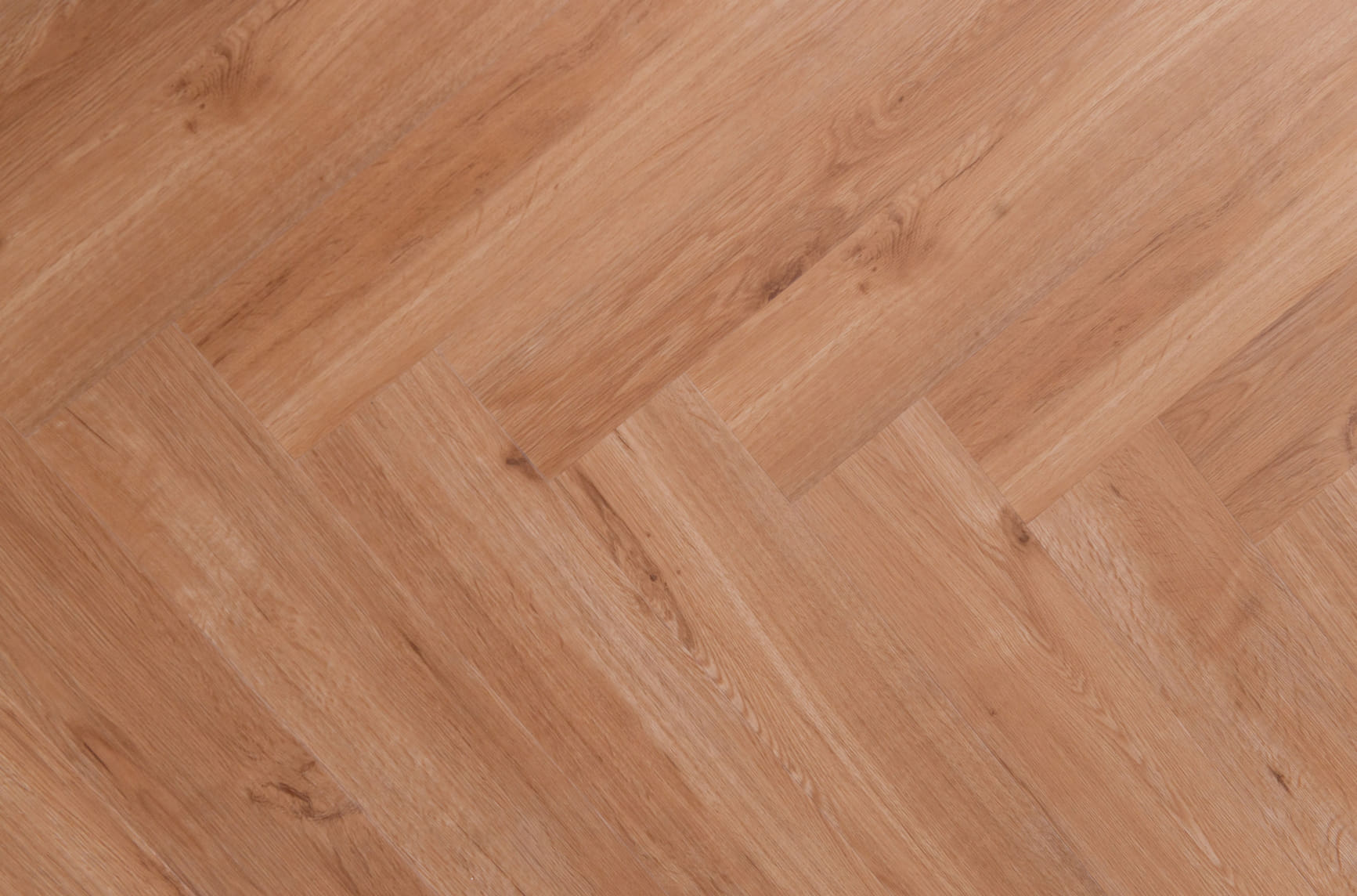 gambar gambar SPC-Flooring - Herringbone FSPC 005 H Java Teak Herringbone