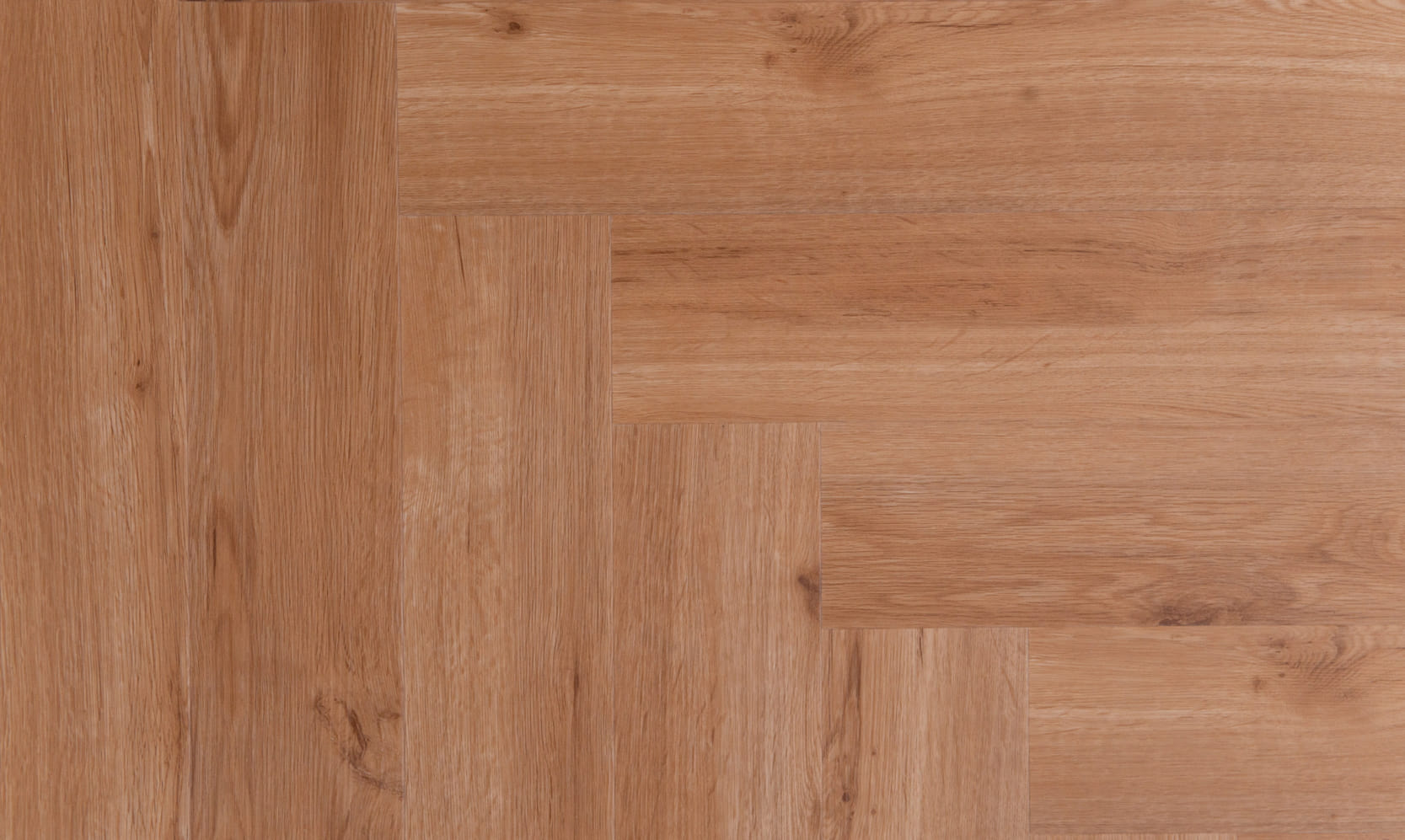 FSPC 005 H Java Teak Herringbone