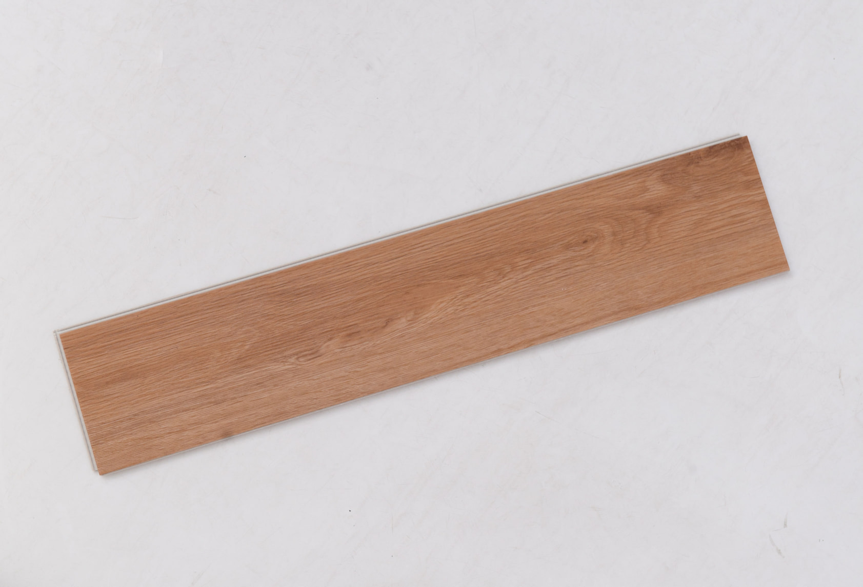 FSPC 005 H Java Teak Herringbone