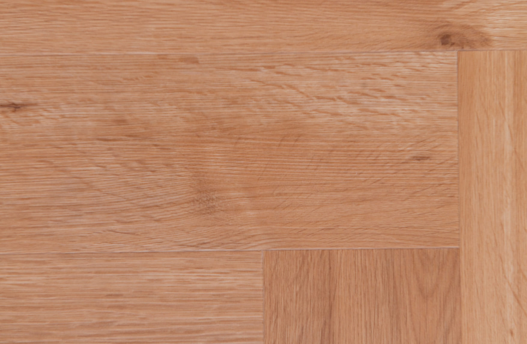 gambar SPC-Flooring - Herringbone FSPC 005 H Java Teak Herringbone 2