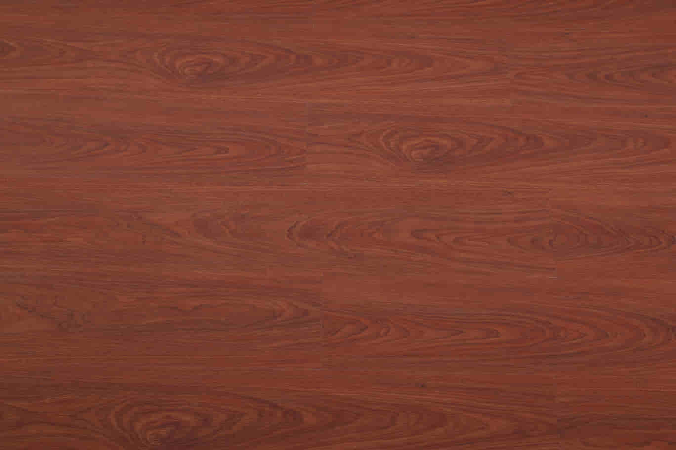 gambar gambar SPC-Flooring - Woodgrain FSPC 006 Ava Cherry