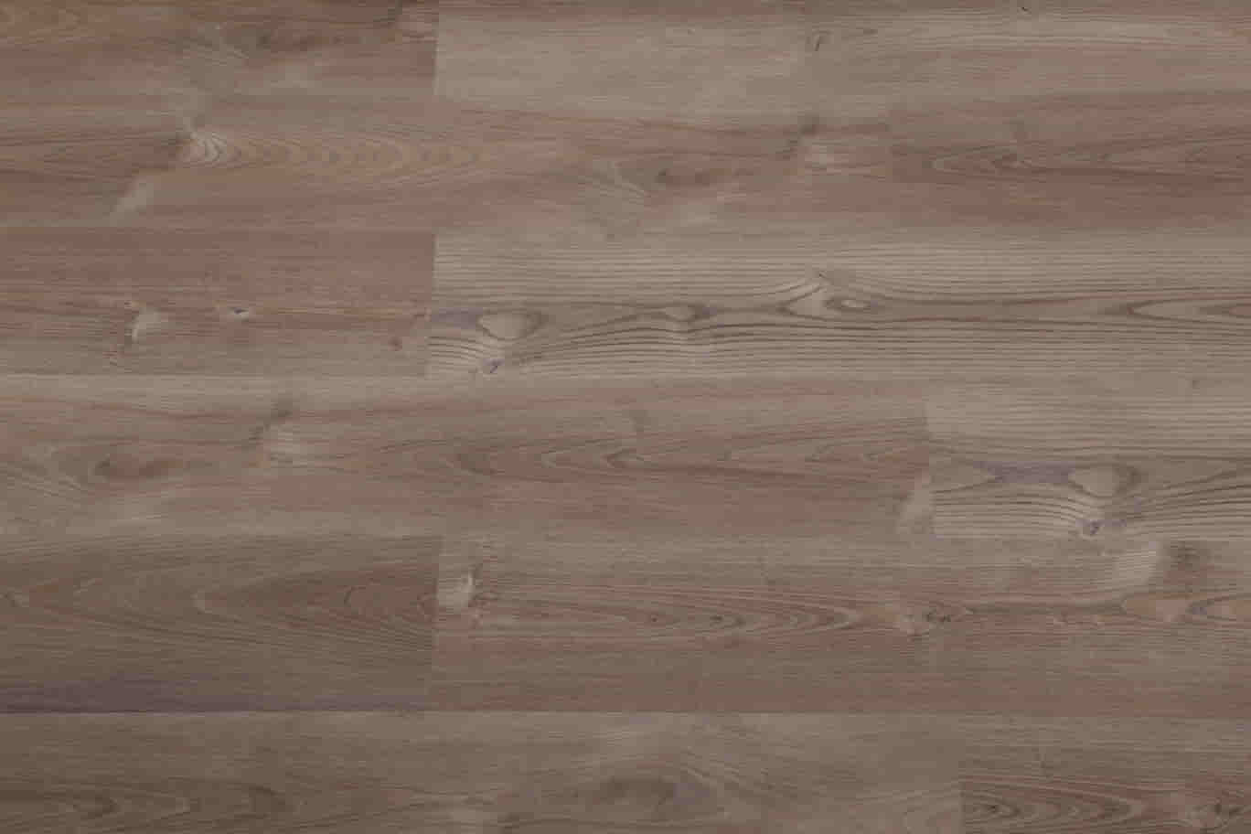 gambar gambar SPC-Flooring - Woodgrain FSPC 007 Hermes Oak