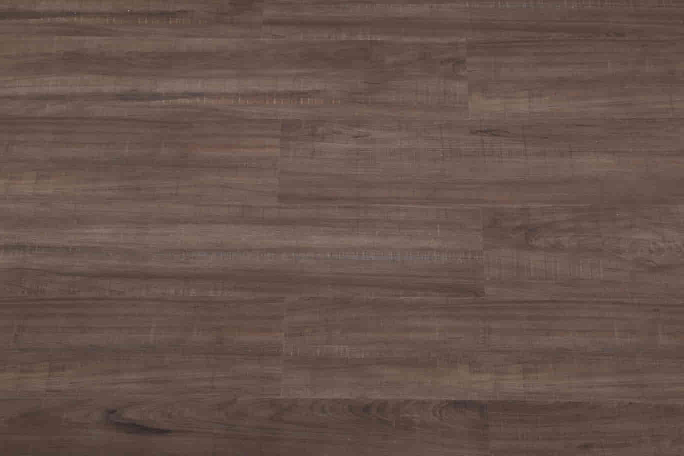 gambar gambar SPC-Flooring - Woodgrain FSPC 008 Legno Elm