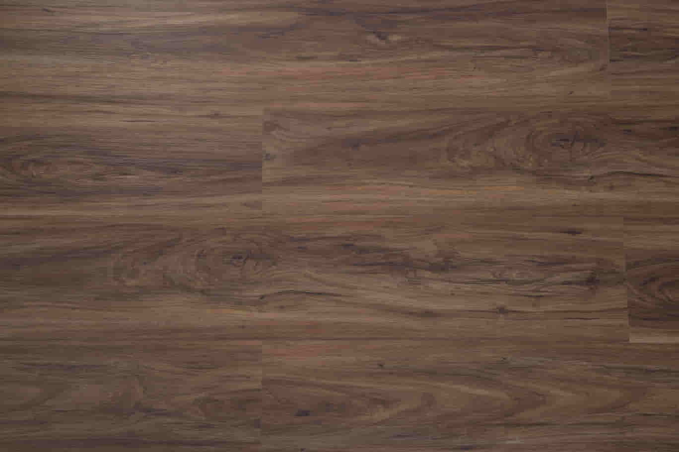 gambar gambar SPC-Flooring - Woodgrain FSPC 009 Novu Walnut