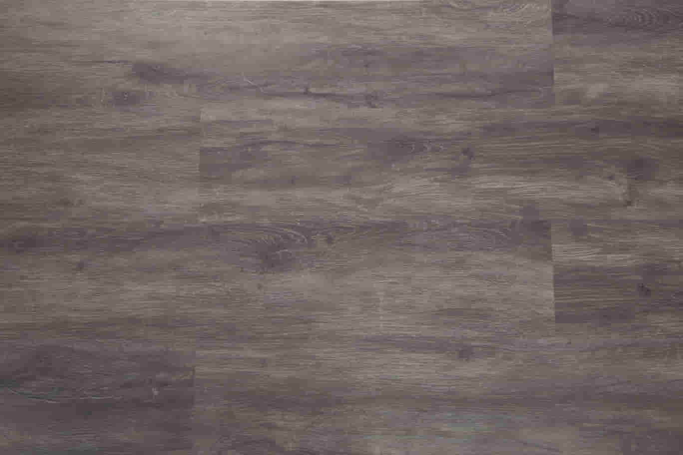 gambar gambar SPC-Flooring - Woodgrain FSPC 010 Facli Grey