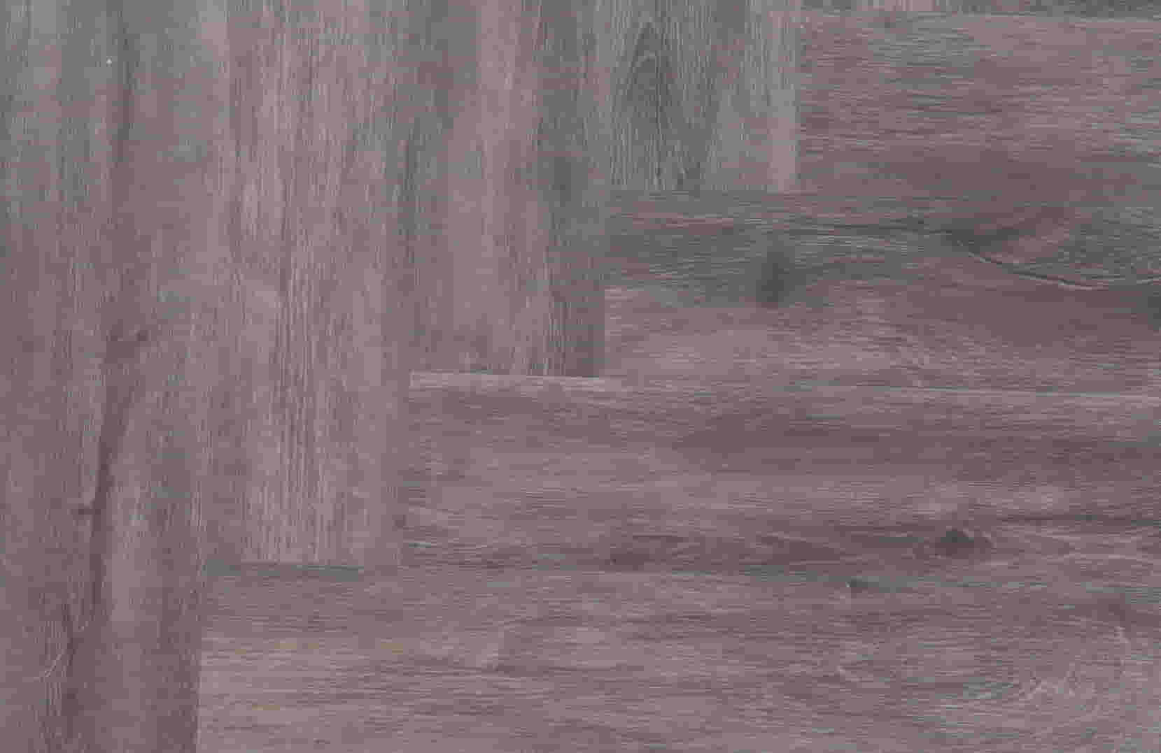 FSPC 010 H Facli Grey Herringbone