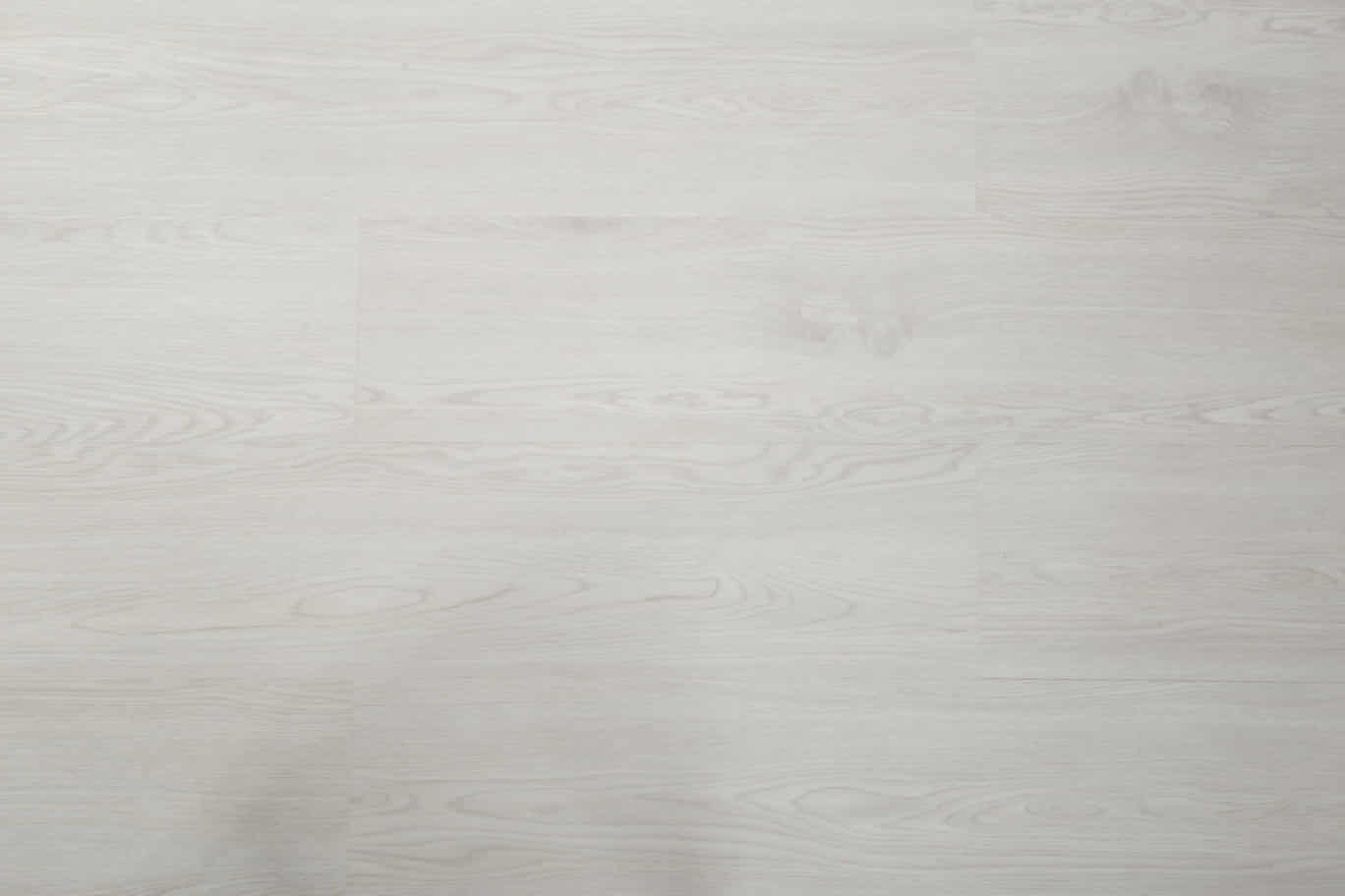 gambar gambar SPC-Flooring - Woodgrain FSPC 011 White Sakura