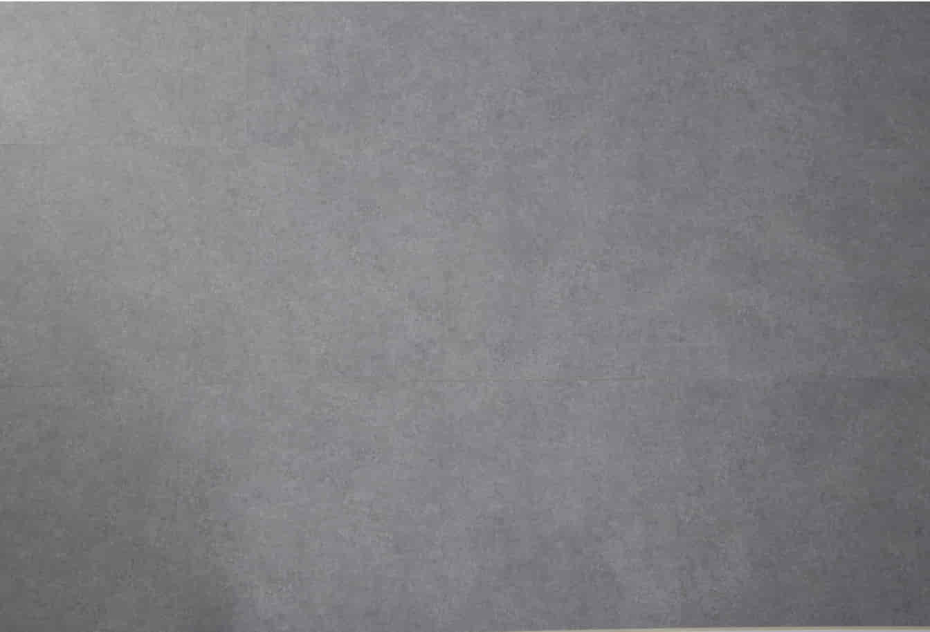 gambar gambar SPC-Flooring - Stone FSPC 031 Ferro Stone