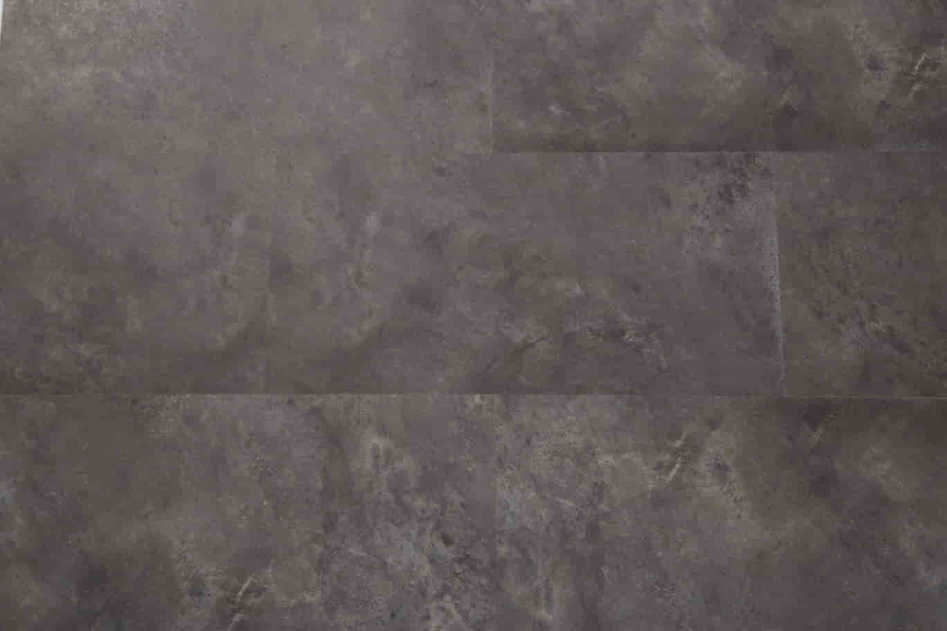 gambar gambar SPC-Flooring - Stone FSPC 032 Caden Stone