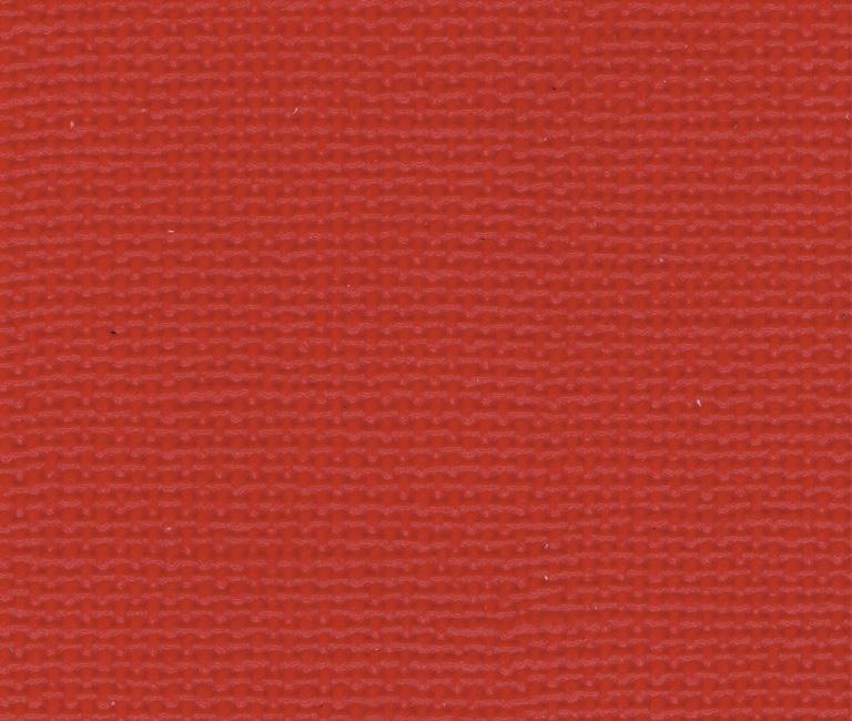 Basketball Flooring sample 8014