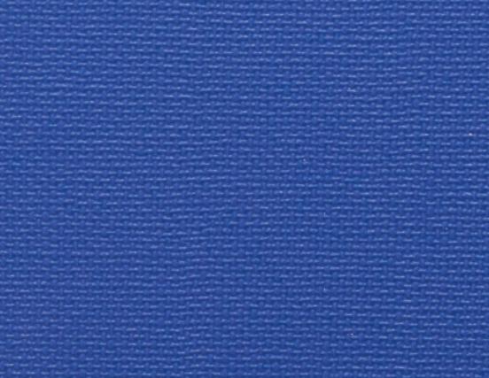 Basketball Flooring sample 8014