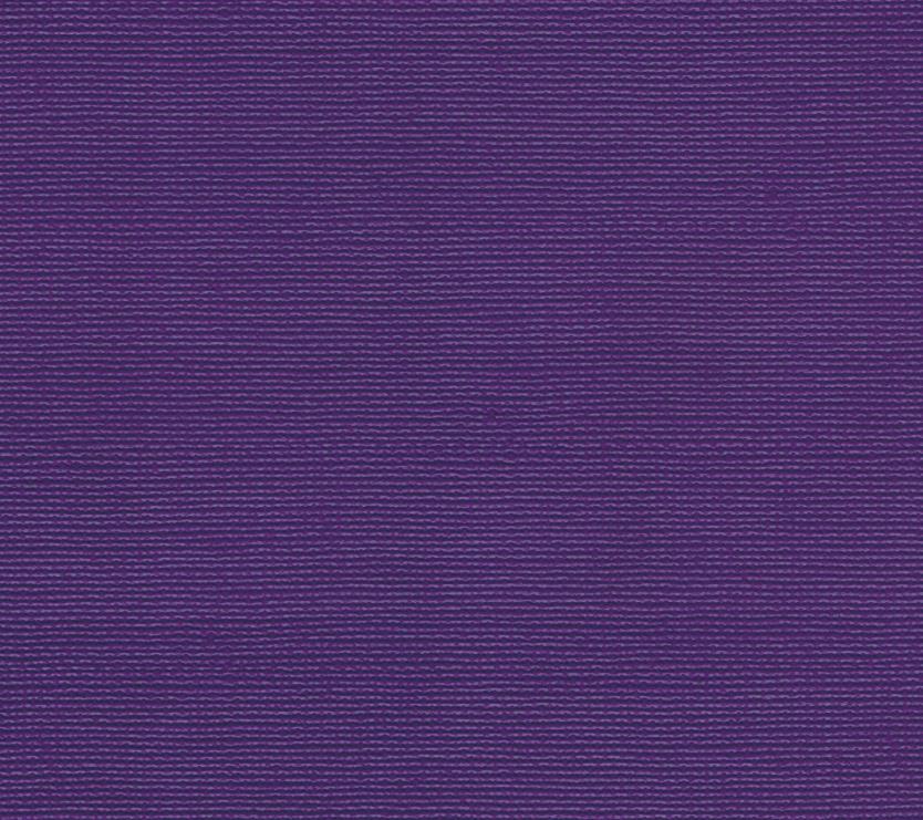 Basketball Flooring sample 8014