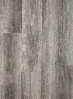 gambar gambar Luxury-Vinyl-Flooring - Woodgrain FV 001 Smoke Oak