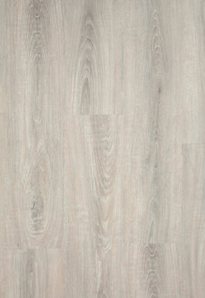 gambar gambar Luxury-Vinyl-Flooring - Woodgrain FV 003 Bruno Ash