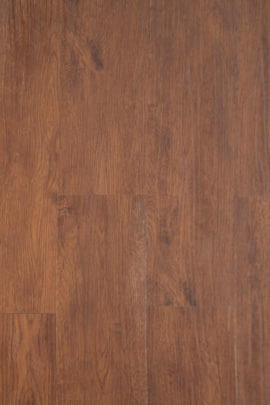 gambar gambar Luxury-Vinyl-Flooring - Woodgrain FV 005 Gomera Teak