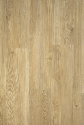 gambar gambar Luxury-Vinyl-Flooring - Woodgrain FV 006 Victoria Maple