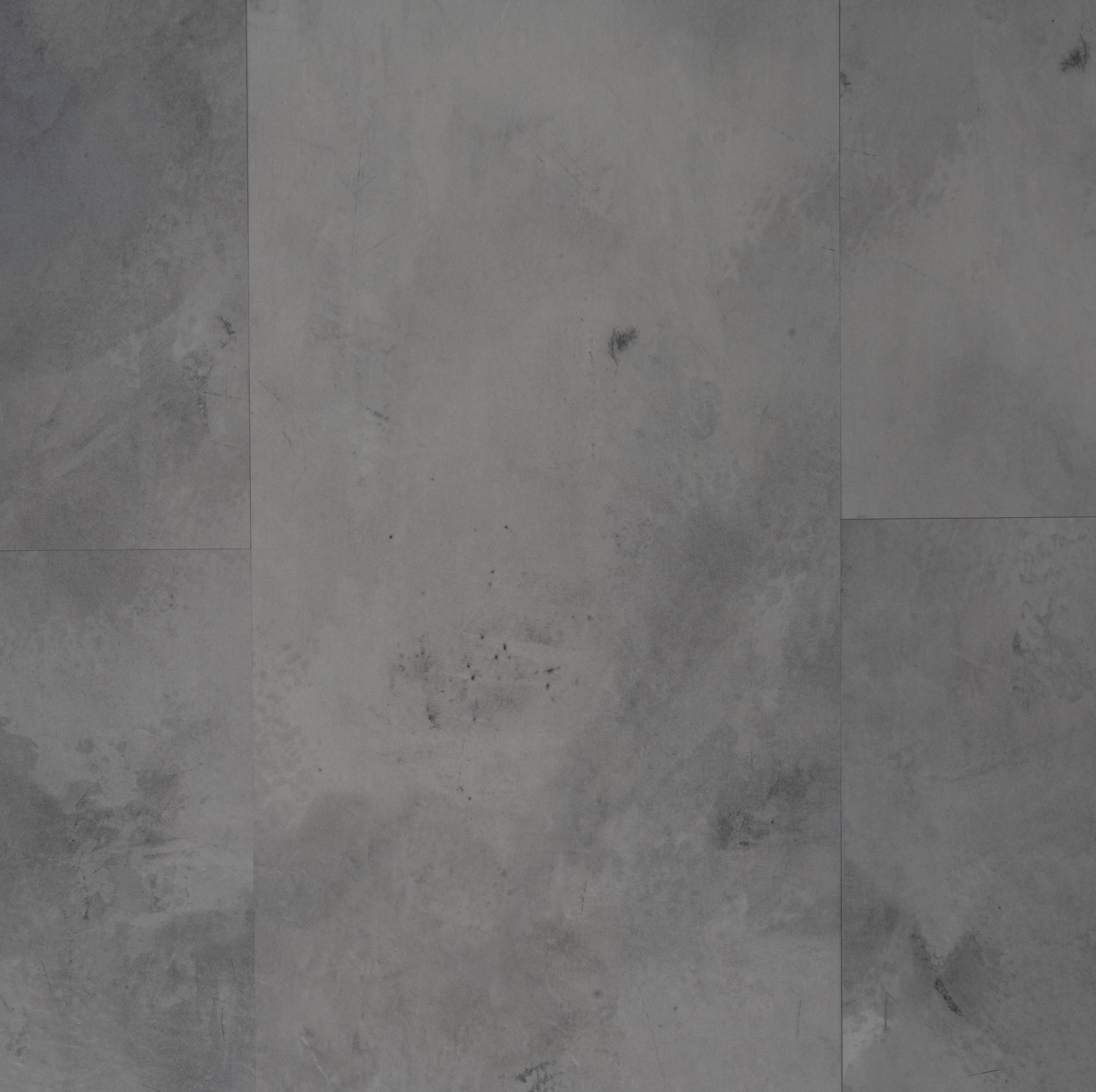 gambar gambar Luxury-Vinyl-Flooring - Stone FV 009 Laro Slate
