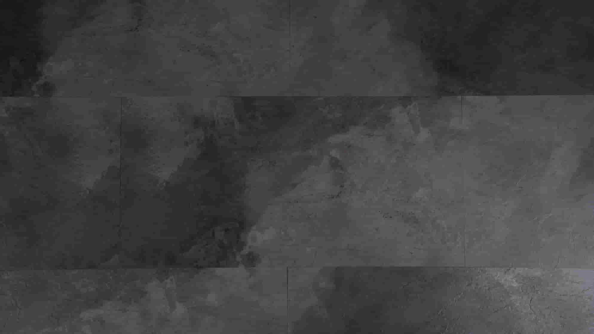 gambar gambar Luxury-Vinyl-Flooring - Stone FV 010 Nero Slate