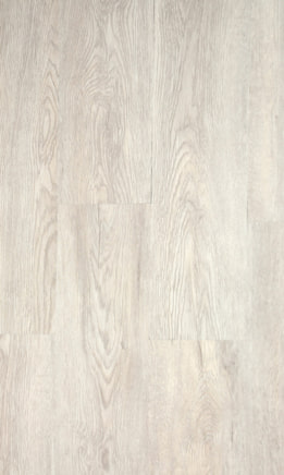 gambar gambar Luxury-Vinyl-Flooring - Woodgrain FV 011 Taormina Ash